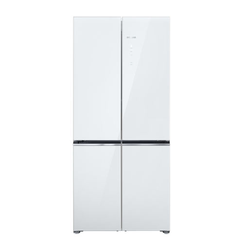 ���ڲ�����KC88EA420C 503L��ɫ ��Ʒ�����ӳ�����Ƕ��ʮ���ű���