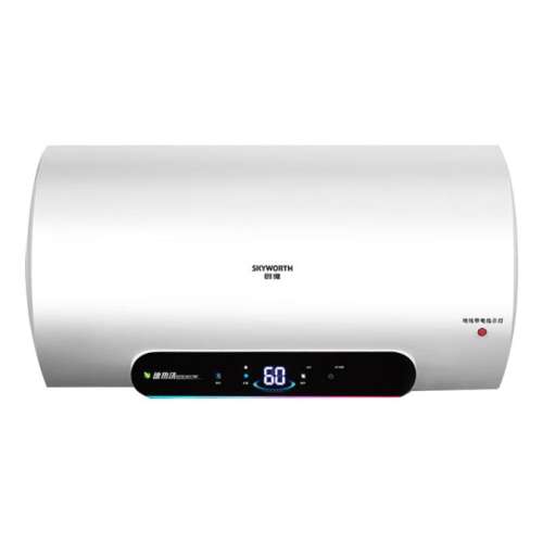 ���ڲ�����40��ح���Լ۱�+�޹�һ̨ ���а�װ [���޵��������]  ��ά����ˮ��