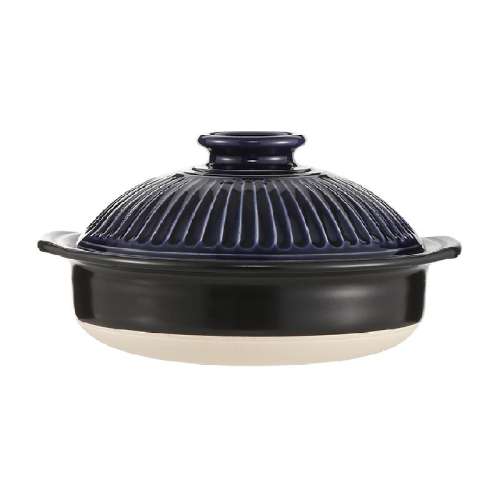 6š0.85L/1ʳ ɽҤձԭװɰ