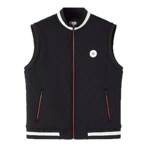 ��ɫ XXL KARL LAGERFELD��������쳶����¿�GOLF�������Ϸ�ү������װ