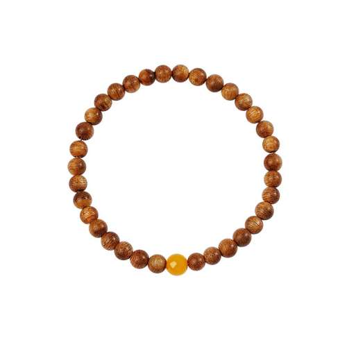 ���� ݺ������骳���(��Ȼ��ˮ���� ������� ɫ��ݺ��) ����������Ȼ������骳����ִ�