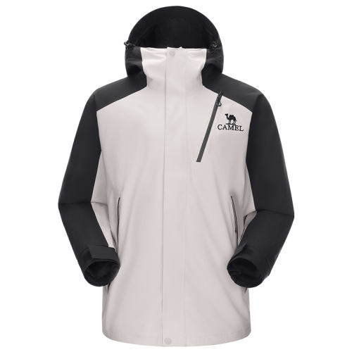 ľ/ӰڣŮͬ S ߿EvoϵһŮ¿׷ˮɽװ559.65Ԫ