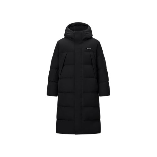 ������ M umbro�𱦳������޷�����90�����������������ﱣů����������