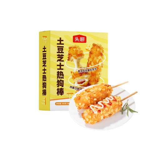 ڲ֥ʿȹ300g*2У6֧ ͷ֥ʿȹ֥ʿ