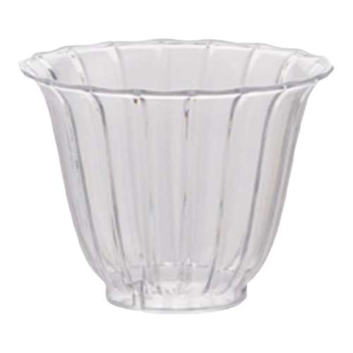 80ml걭20ֻ һԲ豭ƷӼôͲˮӺӲձȲ豭