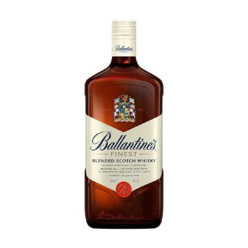 Ballantine's̳ش1Lʿ