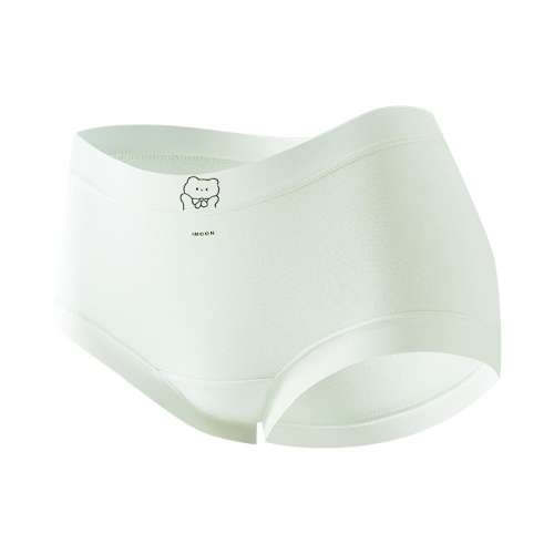 3װɫ+ɫ+ɫ M è¹ٷ콢ƷŮڿ