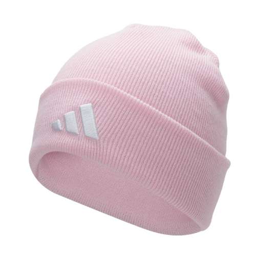 ۻ㣺KA2358 OSFW ӪAdidasϴ˹ñŮñʱмԼ˶ñⱣůñ