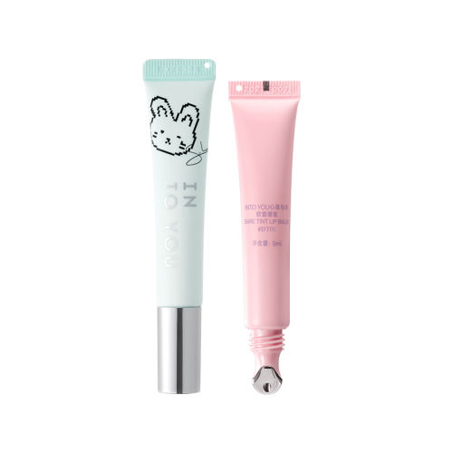 ���������ơ�#BT01 ������ INTO YOU���ܴ��۴�����Կں�