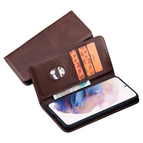 iPhone 16 ɫǿţ ƻ16ProֻiPhone 16Promax¿15plusȫ14ˤƤ13miniʿ1211xrŮxs87