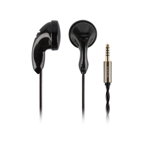 B80 3.5mm��ͷ����� NICEHCKԭ��B80ƽͷ����