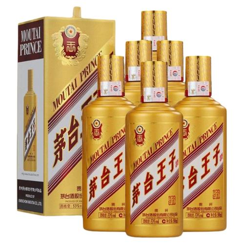 ڲę́ӣӣ 500ml*1ƿ ę́Ӿƽ53500mlϵн߶Ȱ׾ƴװ