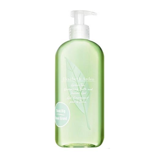 ̲ԡ¶500ml ۡڷɯŶ̲ԡ¶