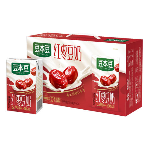 250ml*16Ψԭζ Ψ涹250ml*16/24Ӫֲﵰԭζ