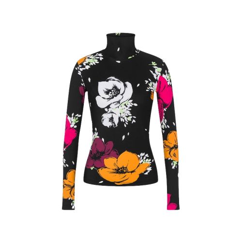 ڲɫ XS 5ۡM05CH1N0 JEANS Ůʿӡʱн