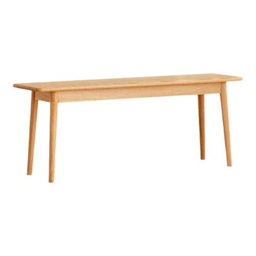 (1)1.05m��ϳ��ʡ�����ľ��105*30*45cm С�볤��ȫʵľ��ľ��Ь��