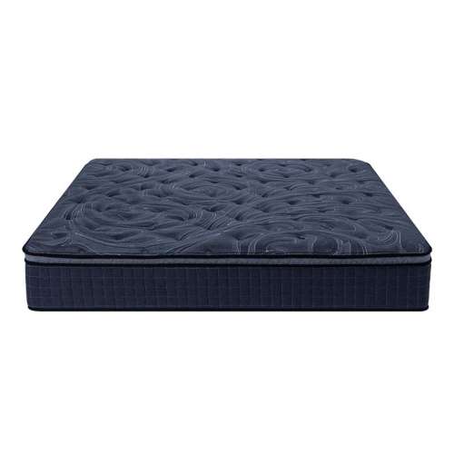 1500mm*2000mm ������ ��32cm |����ƫӲ |����˯ |��֯���ϡ� ���������齺��������ƫӲ˯��