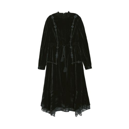 �ں� S ���йŰ���ˡ�MSLAN�ﶬ��ʽ����˿����˿ƴ������ȹMFDT075