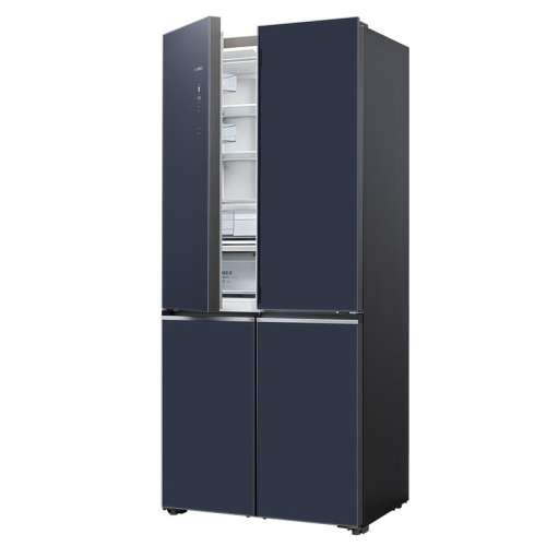 ���ڲ�����KC88EA256C 503L������ ��Ʒ�������޽�ƽǶ��ʮ���ű���