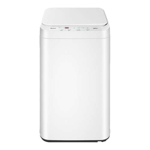 Midea/���� ����ϴPlus 3kg ���� MB30VH21EPLUS