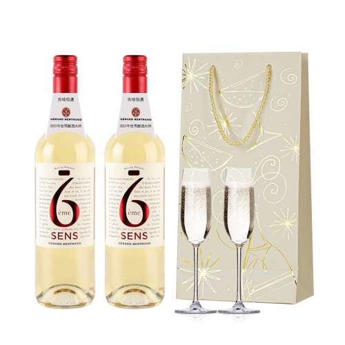 ۻ㣺֧װ ӪԭƿϷͨиɰѾƳ˼