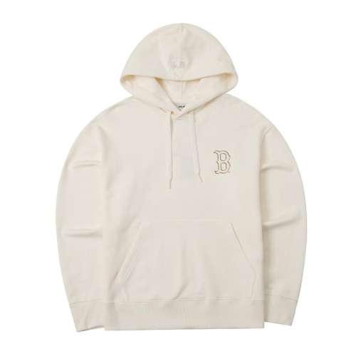 ۻ㣺3AHDB0544-43CRS XS ӪMLBŮװ˶ʱñͷ3AHDB0544̳