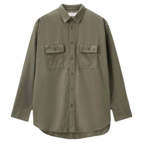 ڲ02 ɫ S Giordano/ūг