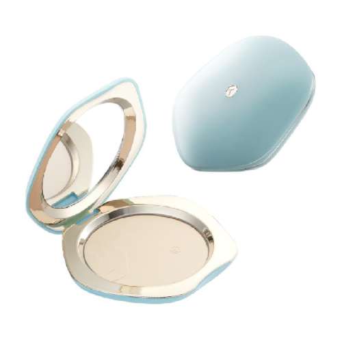 ��7G����Ƥ�Ƽ�#100 ���ް� �ʺϻư�/��Ȼ��ɫ ����͸����ױ�־ÿ����۷۱�