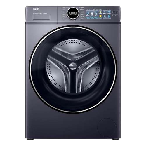 حֱحϴ59S Ϫ4.0Ͳϴ»37EȫԶ10ֱƵϴһ77E