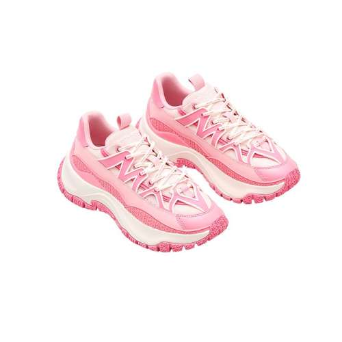 ���ڲ������ۺ�ɫ��ɫ 35 ��˫11�ۿۡ�MARC JACOBS/Ī�� LAZY HIKER �ϳɸ��˶�Ьͽ��Ь