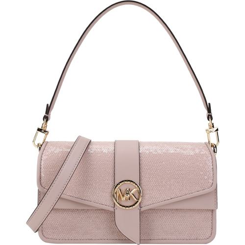 ۻ㣺SOFT PINK ɫ ᵥбҸ°к