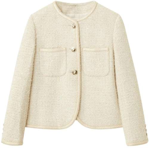 ͻ XS ֻءOVVOutletﶬŮϴɫп