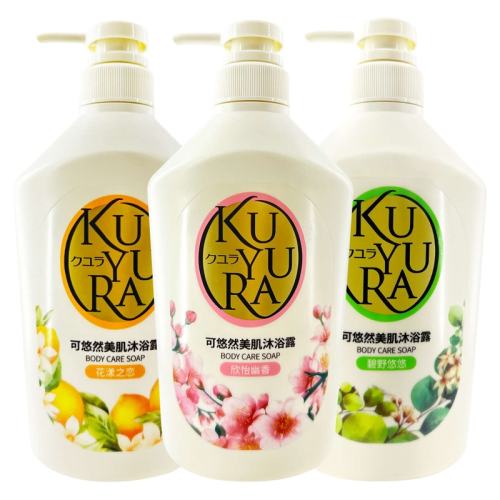 550ml Ұ550ml Ȼԡ¶ʿԡŮʿԡҺŮﶬ󲻼ٻ