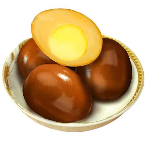 ����±�������ζ�����ݽ�����ζ��ʳ������ʳ��ն�����װ 1ö ����ζ