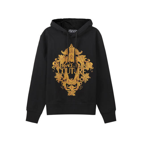 ۻ㣺G89 ɫ XL ӪVJC˼ ʿñ˶ 73GAIP02 CF01Pͷ