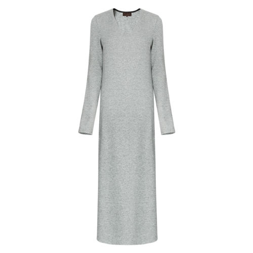 �ۻ��㣺���ʻ�����ȹFR3242 S T��ṹ �߼��� ���ȹ���