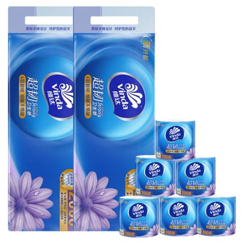 20 άֽװ200оֽʵװֽͲֽֽ