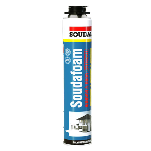 1ƿ��ȫ���� һ�޵�2�ޡ�0��ȩ ������1000g �ٵİ·��ݽ��۰������·��ݼ�