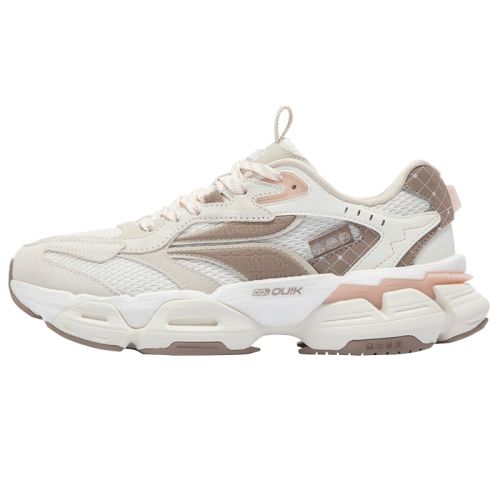 ���ڲ�������ʯɫ/���ӻ� 35 361������PROŮЬ����˶�Ь