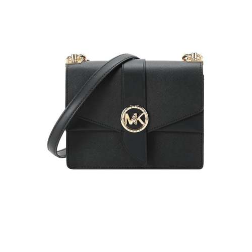 �ۻ��㣺BLACK ��ɫ ͨ�ÿ�Ů��MICHAEL Michael Kors