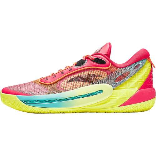 ��ʿ��/ӫ���-1 43 ��̤��6ح���Ƽ�����