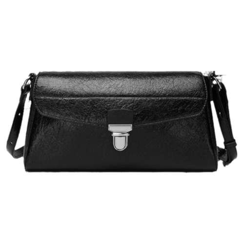 �ɹ��� ������С��������б���