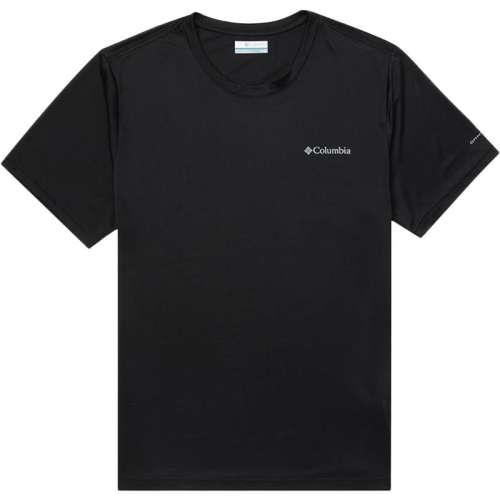 �ۻ��㣺AE1419010/ƫСһ�� S Columbia���ױ��Ƕ�����װ