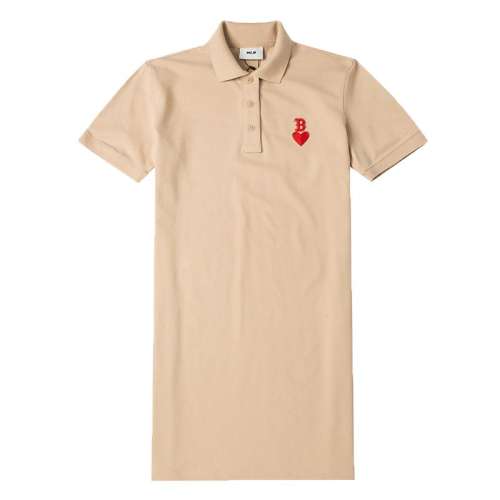 ۻ㣺3FOPH0143-43BGL XS(ˣ ӪMLB˶ȹ˶ʱȹ3FOPH0143