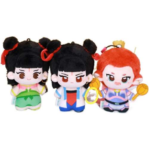 ��߸�ֺ�-���¿���߸10cmë�޹Ҽ� ����Ӱ��߸�ֺ�ë��С�Ҽ�����Կ�׿���Ʒ��ż�������ж����ܱ�