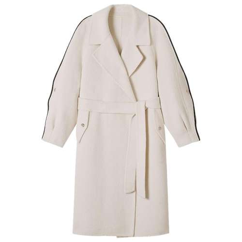 ��ɫ 38 Goodland����Ůװ������ʽײɫϵ��������ë˫���ش�������