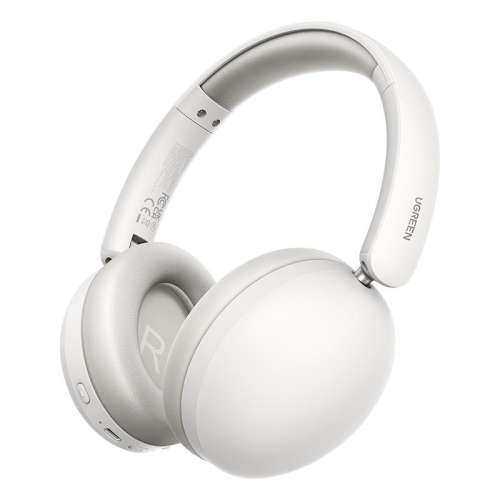 �ۻ��㣺�ǳ���-80Сʱ��������-40MM��������-ȫ����-ͨ������ ���ü���Ʒ������MAX2ͷ��ʽ����