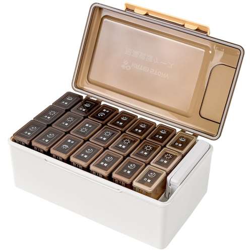 ۻ㣺ɫҩ ӪձҩƷװһ˳ҩЯСҩзҩ