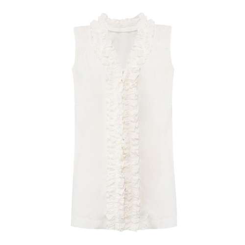 ۻ㣺ɫ M Petit BariľС