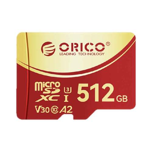 �ٷ����� 32G ��ɫ ��ƴ����˻�512g�洢��